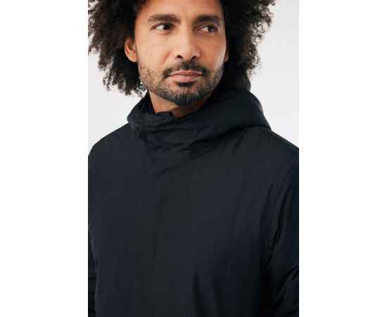 , изображение 18