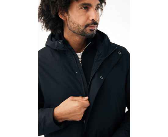 , изображение 19