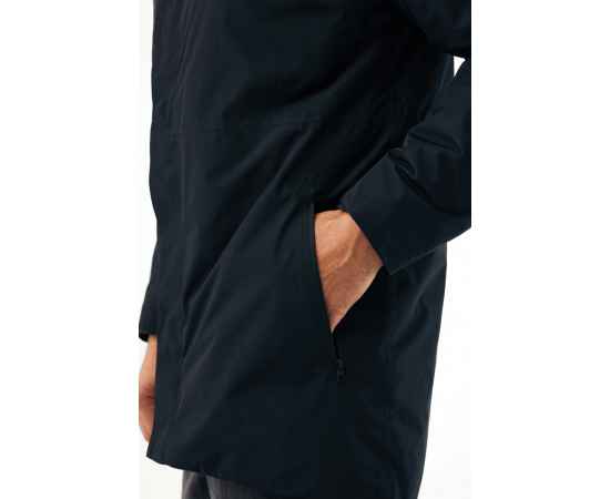 , изображение 20