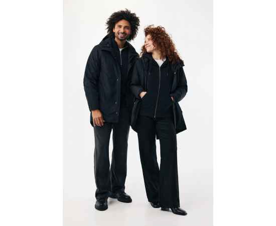 , изображение 21