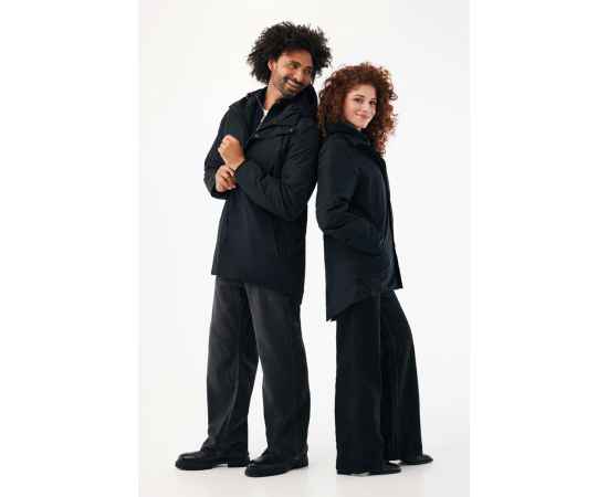 , изображение 22