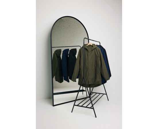 , изображение 3