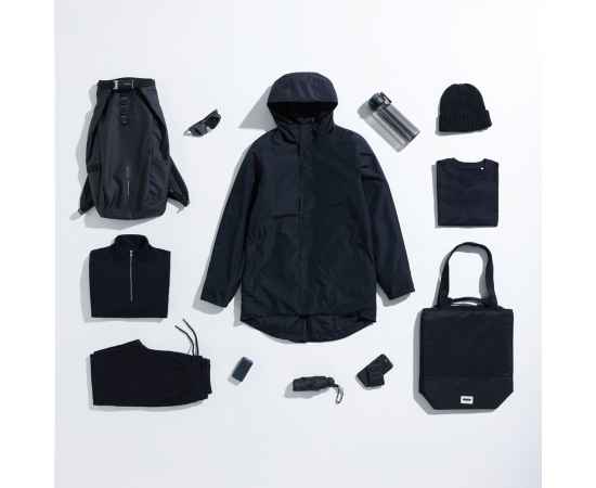 , изображение 5