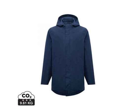 , изображение 22