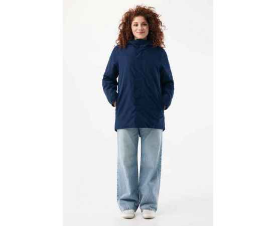 , изображение 5