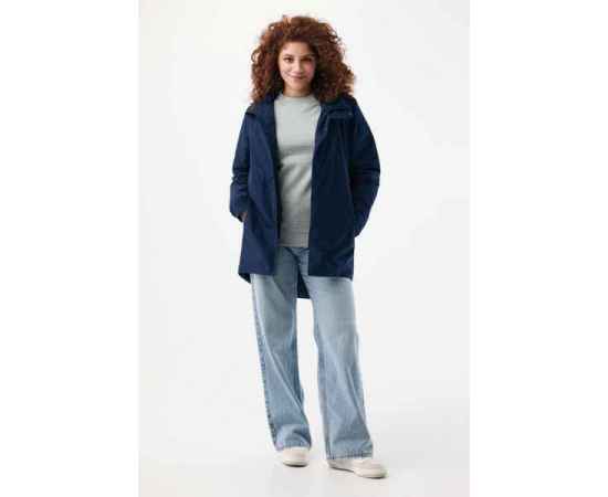 , изображение 6