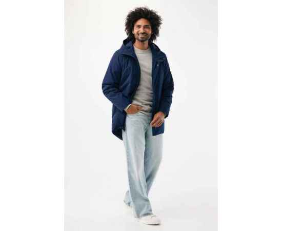 , изображение 11