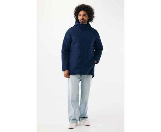 , изображение 12