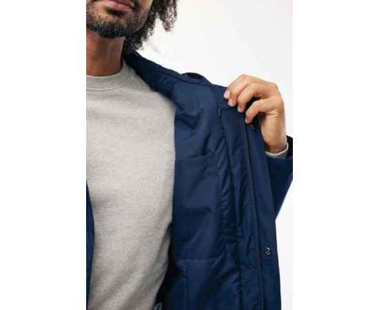 , изображение 15