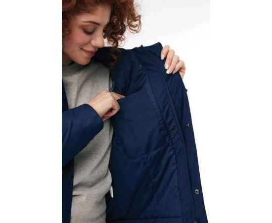 , изображение 16