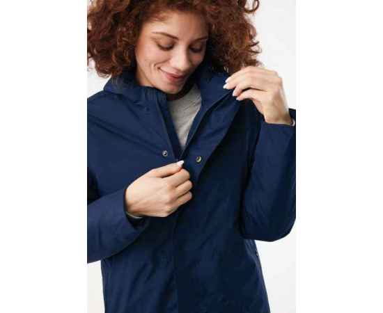 , изображение 17