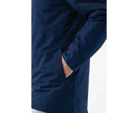 , изображение 18