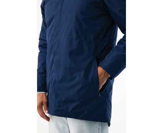 , изображение 19