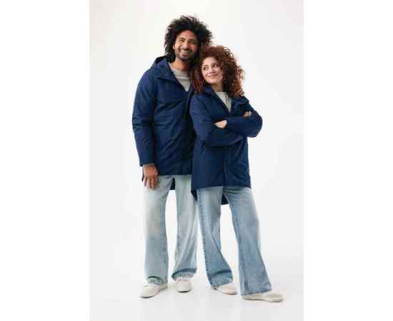 , изображение 20