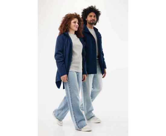 , изображение 21