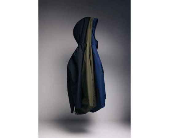 , изображение 4