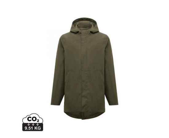 , изображение 25