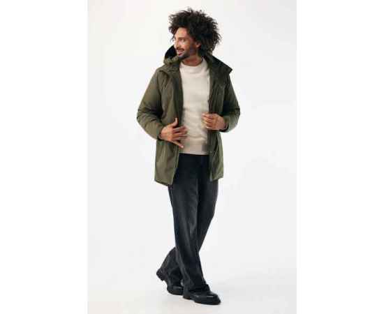 , изображение 8