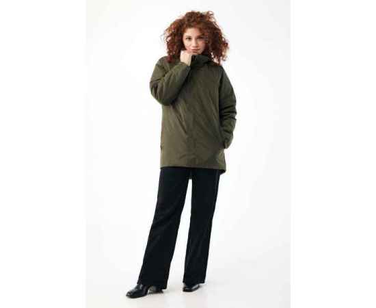 , изображение 12