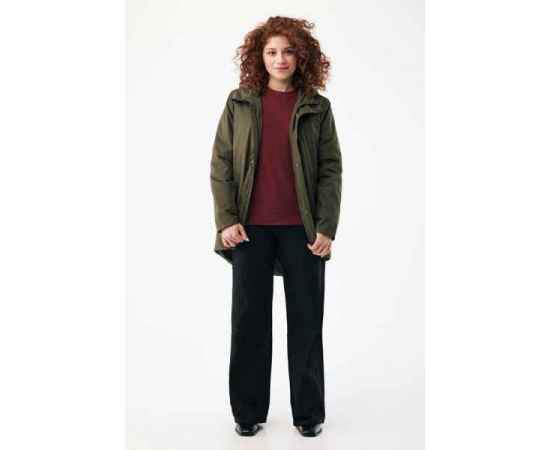 , изображение 13