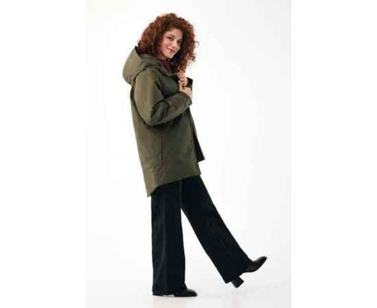 , изображение 14