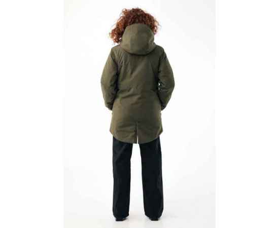 , изображение 16