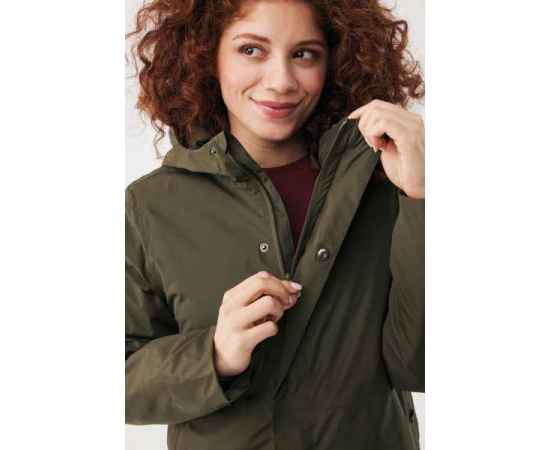 , изображение 17