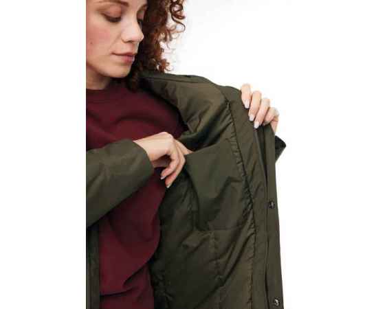 , изображение 18