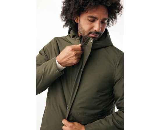 , изображение 19