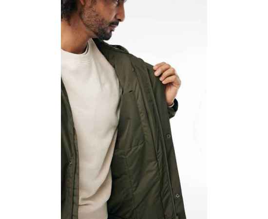 , изображение 20