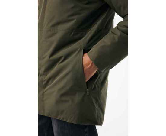 , изображение 21