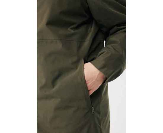 , изображение 22