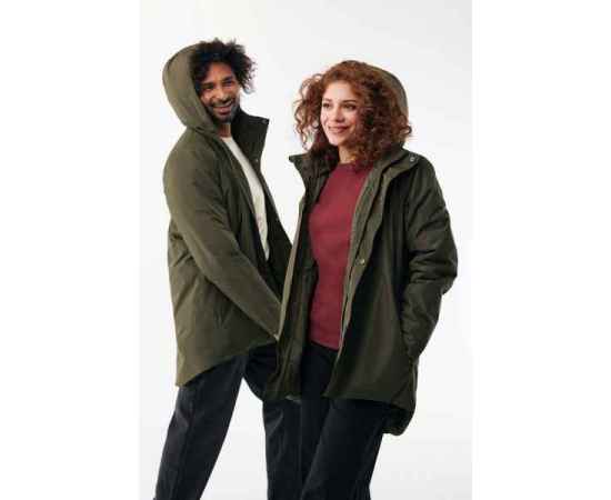 , изображение 24