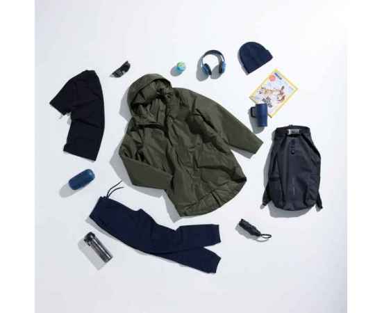 , изображение 5