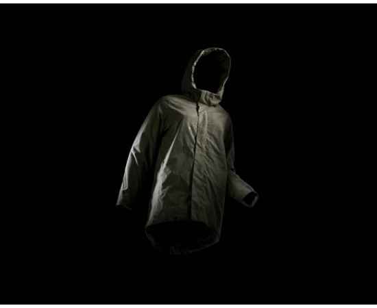 , изображение 6