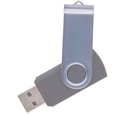 , изображение 2