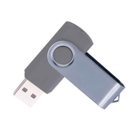 , изображение 2