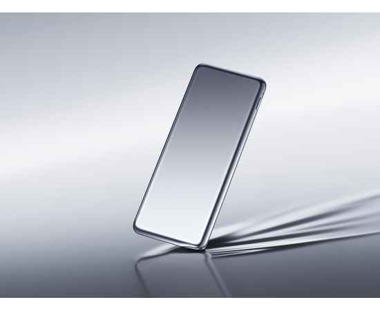 , изображение 5