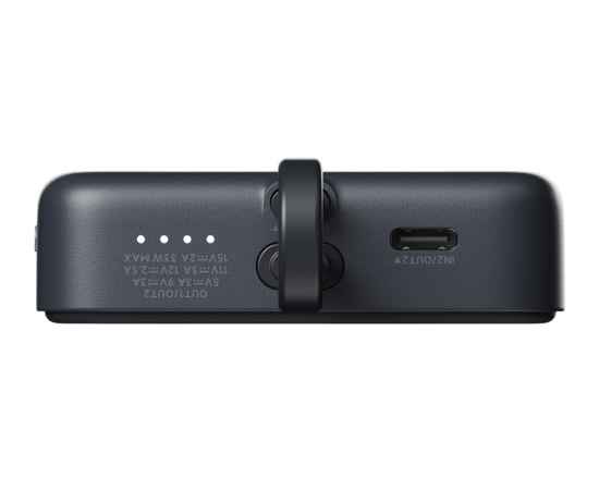 , изображение 7