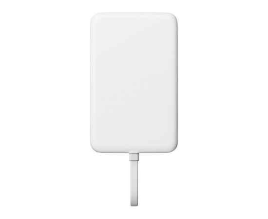 , изображение 3