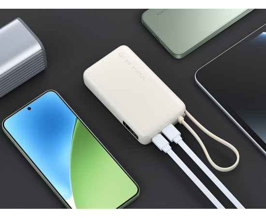 , изображение 6