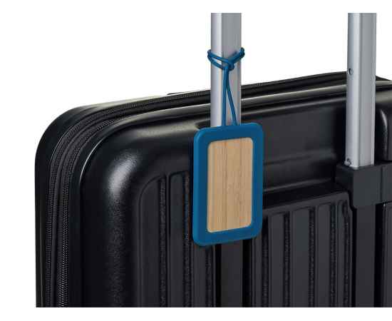 , изображение 5