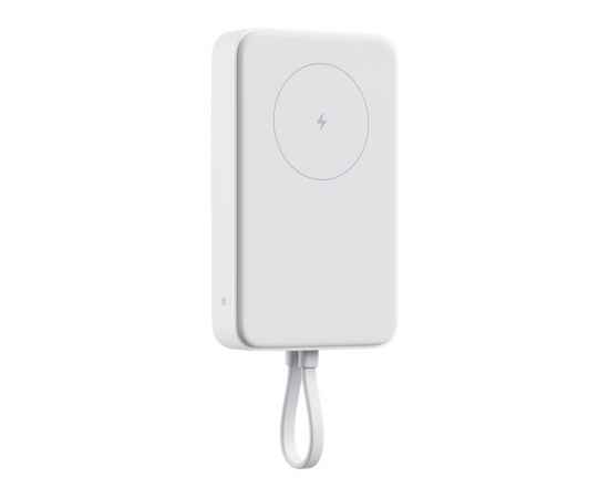 , изображение 9