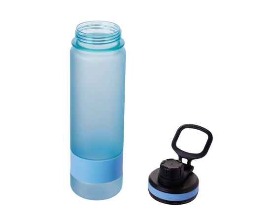 , изображение 7