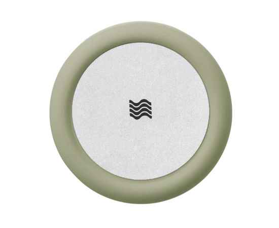 , изображение 5