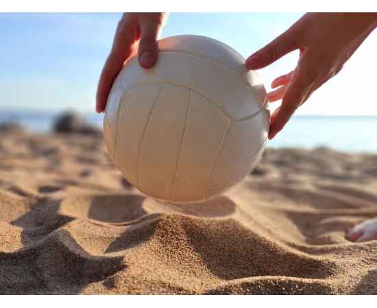 , изображение 2