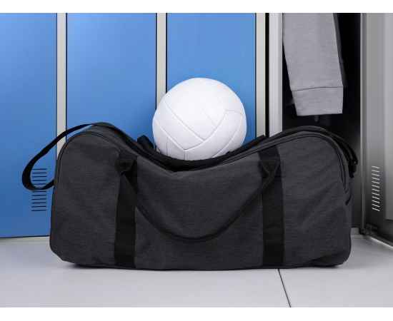 , изображение 4