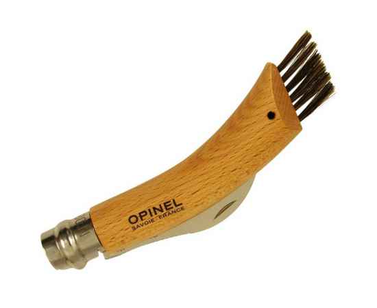 , изображение 3