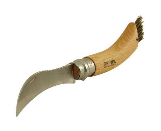 , изображение 2