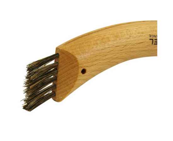 , изображение 4